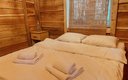 Домик 2-местный (7)
