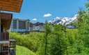 Стандартный 3-местный Улучшенный (с балконом)
