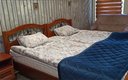 Стандартный 2-местный 1-комнатный (TWIN №5,6)