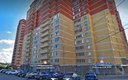 Апартаменты 6-местный 1-комнатный (1)