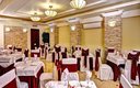 Банкетный зал