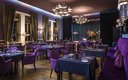 Ресторан «Черная Магнолия»