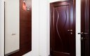 Стандартный 2-местный