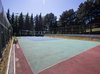 пансионат гренада лазаревское телефон бухгалтерии. Смотреть фото пансионат гренада лазаревское телефон бухгалтерии. Смотреть картинку пансионат гренада лазаревское телефон бухгалтерии. Картинка про пансионат гренада лазаревское телефон бухгалтерии. Фото пансионат гренада лазаревское телефон бухгалтерии
