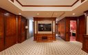 Apartment 2-местный 2-комнатный (Presidential)