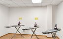 Общественная зона