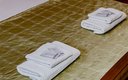 Стандартный 2-местный 1-комнатный