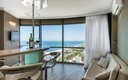 Apartment 2-местный 2-комнатный (sea view)