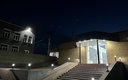 «Площадь Свободы 9 (апартаменты 1)» апартаменты