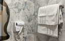 Комфорт 2-местный (8 номер)