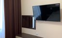 638196625782309114-36a6cd30-d980-4008-b79a-21bec6a115ab_результат