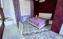 Комфорт 3-местный