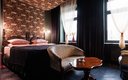 Номер 2-местный (HOTEL LOVER)