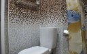 Номер 2-местный (с удобствами)