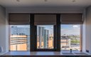 Студио 2-местный (25 м²)