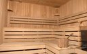 Сауна