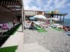 санта барбара утес крым телефоны. Смотреть фото санта барбара утес крым телефоны. Смотреть картинку санта барбара утес крым телефоны. Картинка про санта барбара утес крым телефоны. Фото санта барбара утес крым телефоны