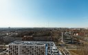 «Fresh» / «Фреш на Курчатова 25/1» апартаменты