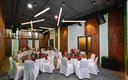 Банкетный зал Sky room