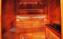Сауна