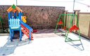 Детская площадка