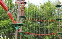 Веревочный парк