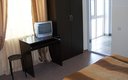 2-местный номер