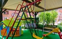 Детская площадка