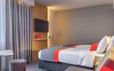 holiday-inn-express-almaty-7218463571-2x1