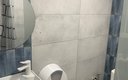 Комфорт в блоке 3-местный