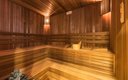 Сауна