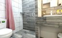 Стандартный 5-местный 2-комнатный (Семейный, 3)