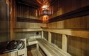 Сауна