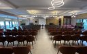 Конференц-зал
