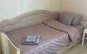 «Севастополь» апартаменты