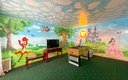 Детская комната