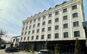 Фасад