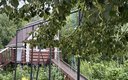 Дом Барокко 12-местный 8-комнатный
