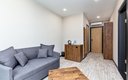 Junior Suite 2-местный 2-комнатный