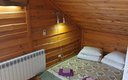 Без названия (8)