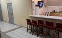 IMG_20260916_212507_984