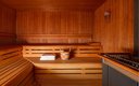 Сауна
