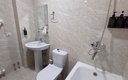 Standart 2-местный 1-комнатный