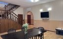 Дом 20-местный 9-комнатный (Ассорти)