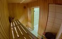 Сауна