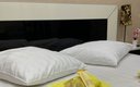 Семейный номер