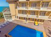 Aqua life отель 3 лоо сочи. Смотреть фото Aqua life отель 3 лоо сочи. Смотреть картинку Aqua life отель 3 лоо сочи. Картинка про Aqua life отель 3 лоо сочи. Фото Aqua life отель 3 лоо сочи