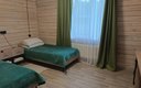 Комфорт 2-местный Твин