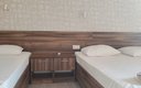 Стандартный 3-местный 1-комнатный