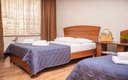 Комфорт 3-местный 1-комнатный
